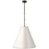 Goodman Hanging Lamp 4