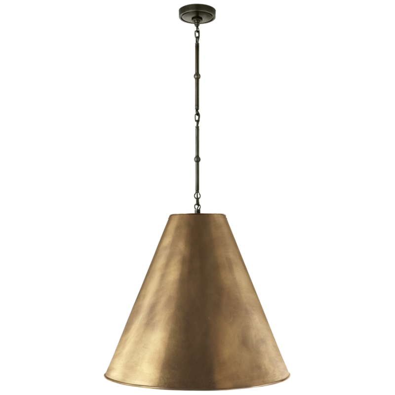 Goodman Hanging Lamp 6