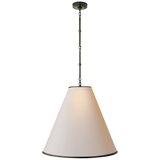 Goodman Hanging Lamp 7