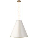 Goodman Hanging Lamp 13