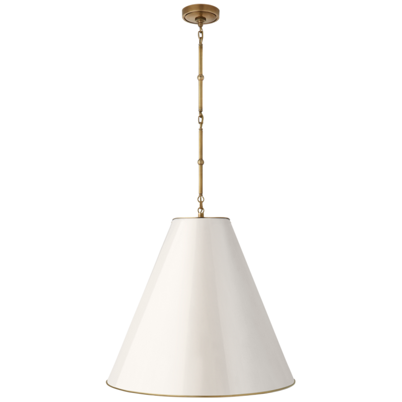 Goodman Hanging Lamp 13