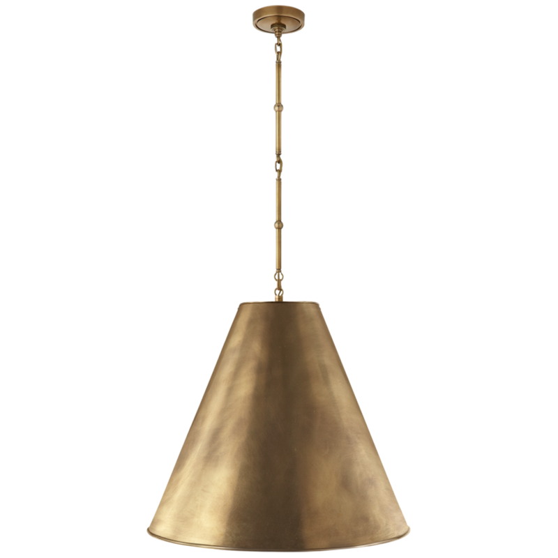 Goodman Hanging Lamp 15
