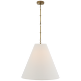 Goodman Hanging Lamp 16