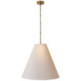 Goodman Hanging Lamp 17