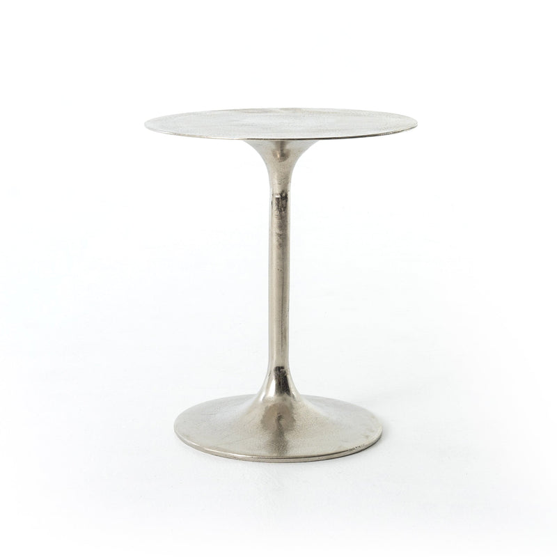 Tulip Side Table In Various Colors