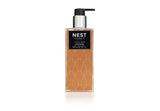 velvet pear liquid soap design by nest fragrances 2