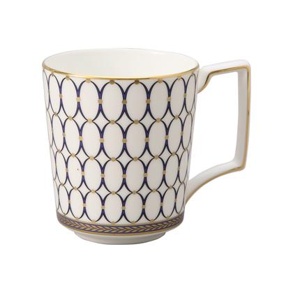renaissance gold mug by wedgewood 1054482 1