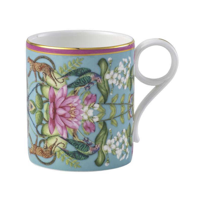wonderlust menagerie mug by wedgewood 1057273 1