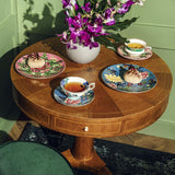 wonderlust pink lotus teacup by wedgewood 1057266 2