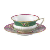 wonderlust pink lotus teacup by wedgewood 1057266 1