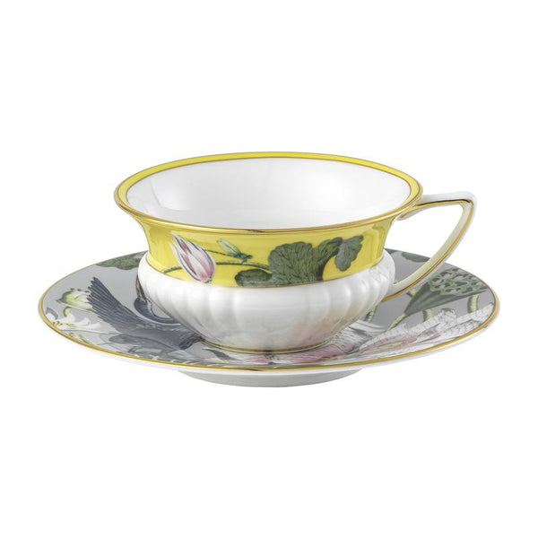 wonderlust waterlily teacup by wedgewood 1057268 1